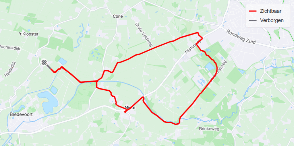 This image has an empty alt attribute; its file name is image-2-1024x509.png